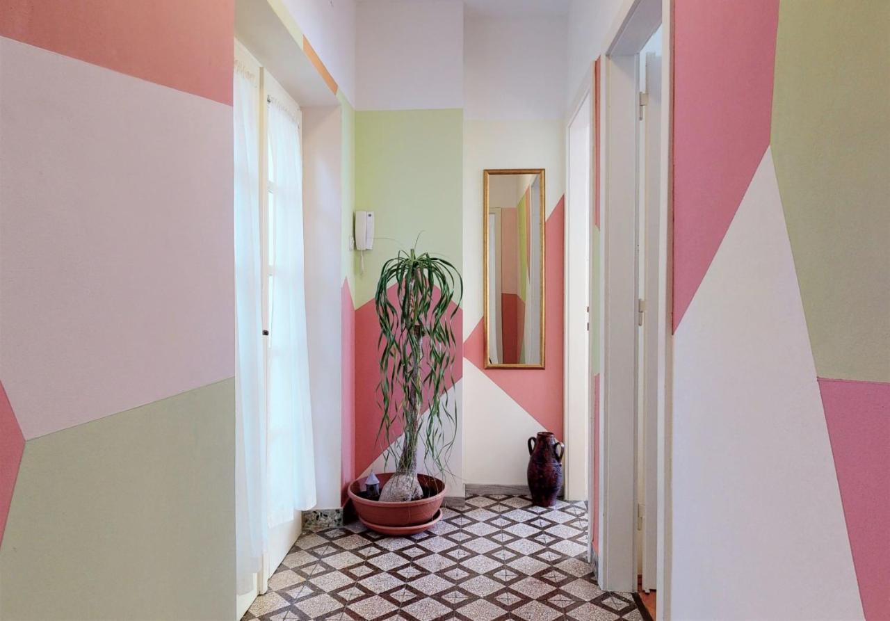 Apartman Branka Split Exterior photo