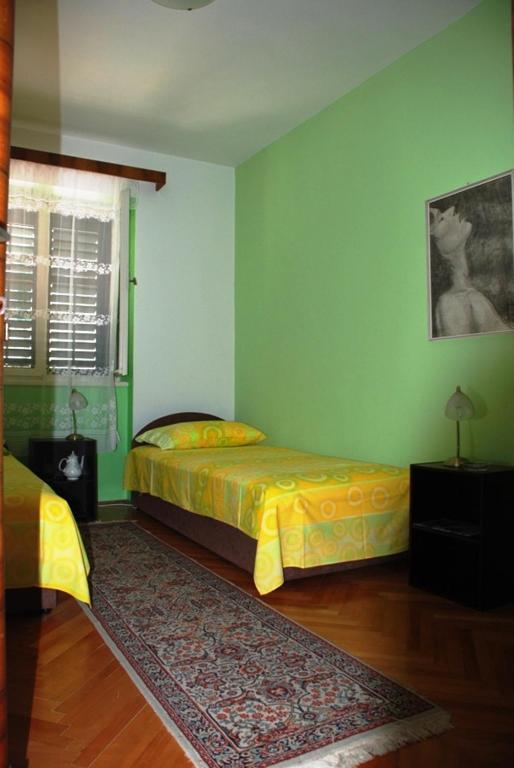 Apartman Branka Split Room photo